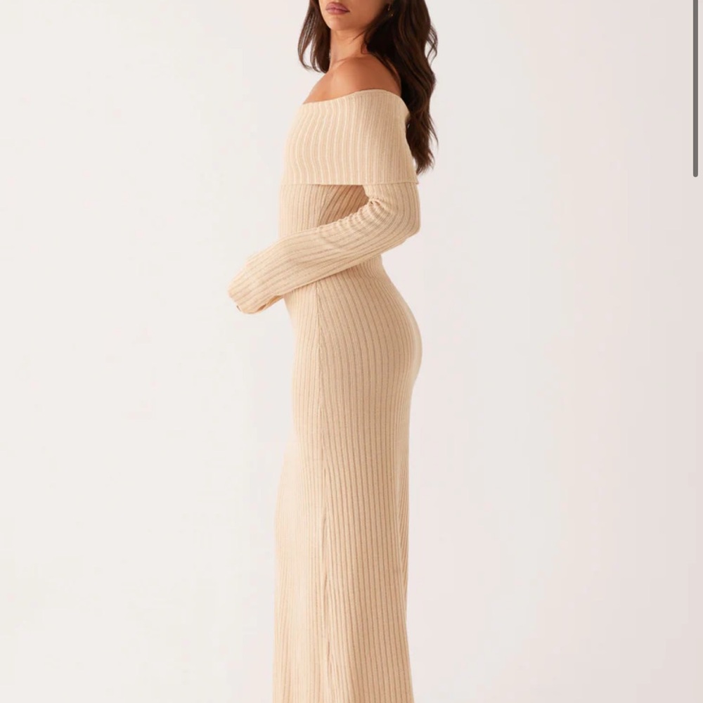 PEPPERMAYO dress - Picture 2 of 11